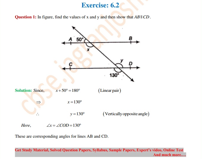 exercise 6.2 image 1